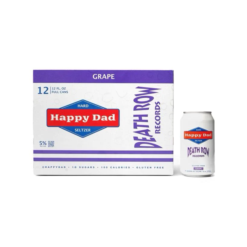 images/new_beer/Happy Dad Grape Seltzer.png